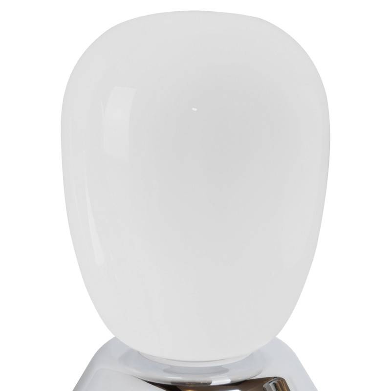 Настольная лампа Lightstar 807914