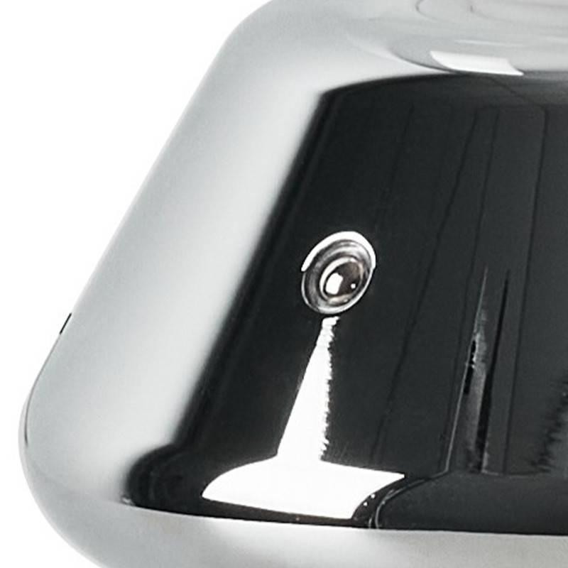 Настольная лампа Lightstar 807914