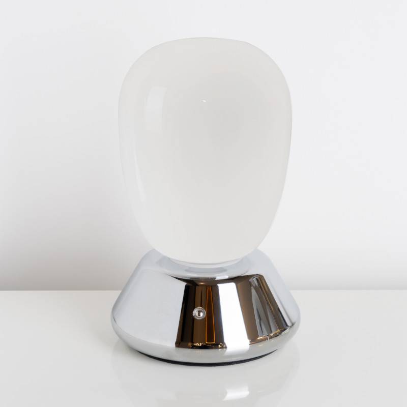 Настольная лампа Lightstar 807914