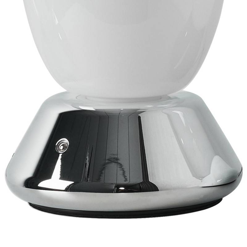 Настольная лампа Lightstar 807914