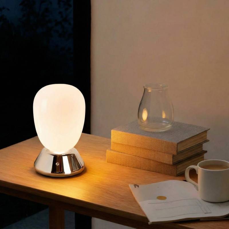 Настольная лампа Lightstar 807914