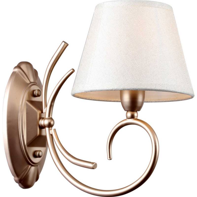 Бра Stilfort 1006/03/01W