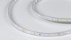 Лента DesignLed DSG360-24-WW-65