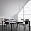 Подвесной светильник ImperiumLoft 240147-23