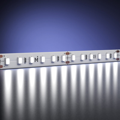 Лента Maytoni Technical 201041