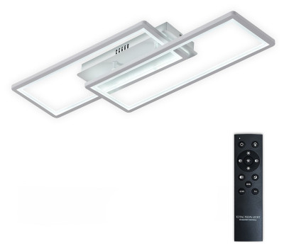 Накладной светильник Natali Kovaltseva INNOVATION STYLE 83175