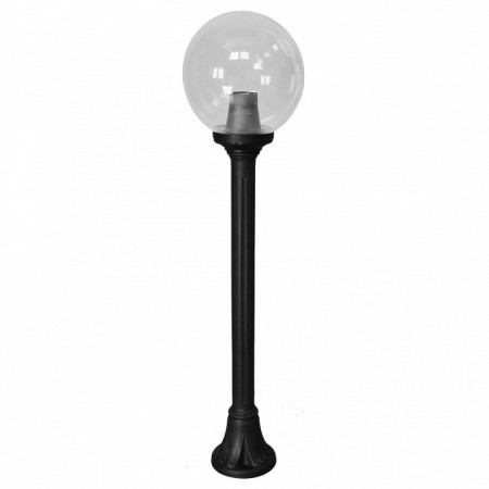 Наземный высокий светильник Fumagalli Globe 250 G25.151.000.AXE27