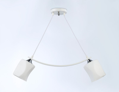 Подвесной светильник Ambrella Light TR303154