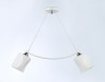 Подвесной светильник Ambrella Light TR303154