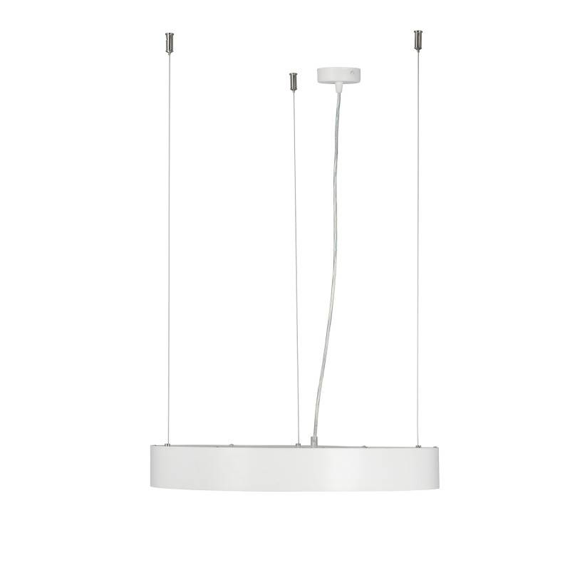 Подвесной светильник Vitaluce V2114DT-0/1S