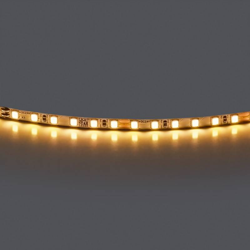 Лента Lightstar 420543-01