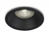 Встраиваемый светильник Ambrella Light TN102856
