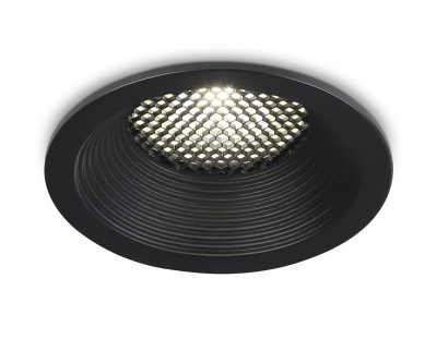 Встраиваемый светильник Ambrella Light TN102856