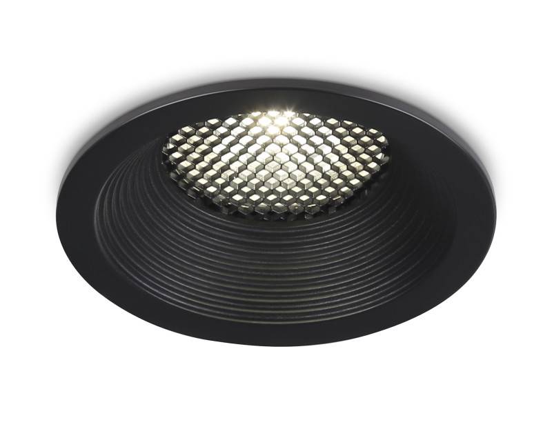 Встраиваемый светильник Ambrella Light TN102856