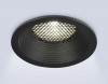 Встраиваемый светильник Ambrella Light TN102856
