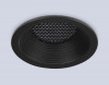 Встраиваемый светильник Ambrella Light TN102856