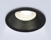 Встраиваемый светильник Ambrella Light TN102856