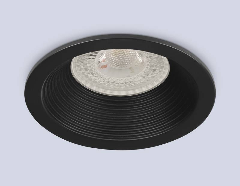 Встраиваемый светильник Ambrella Light TN102856