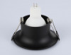 Встраиваемый светильник Ambrella Light TN102856