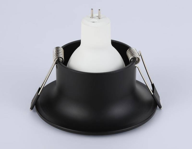 Встраиваемый светильник Ambrella Light TN102856