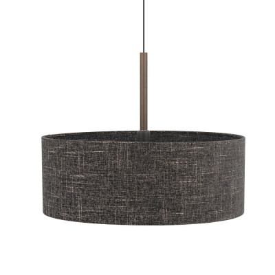 Подвесная люстра Nowodvorski 11659