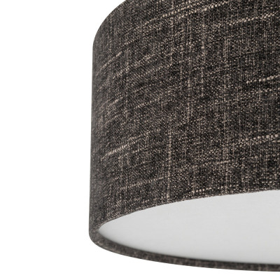 Подвесная люстра Nowodvorski 11659