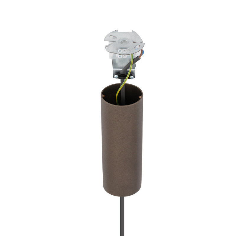 Подвесная люстра Nowodvorski 11659