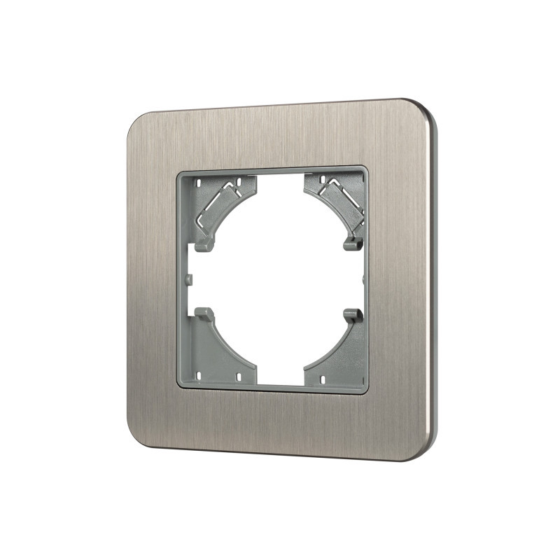 Рамка Arlight 049680