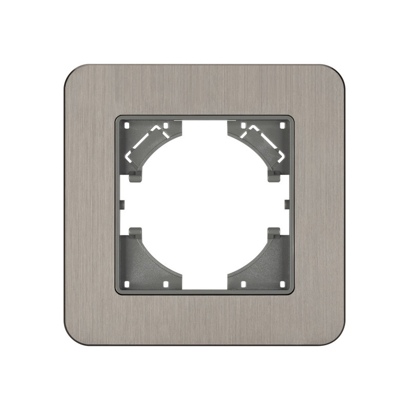 Рамка Arlight 049680