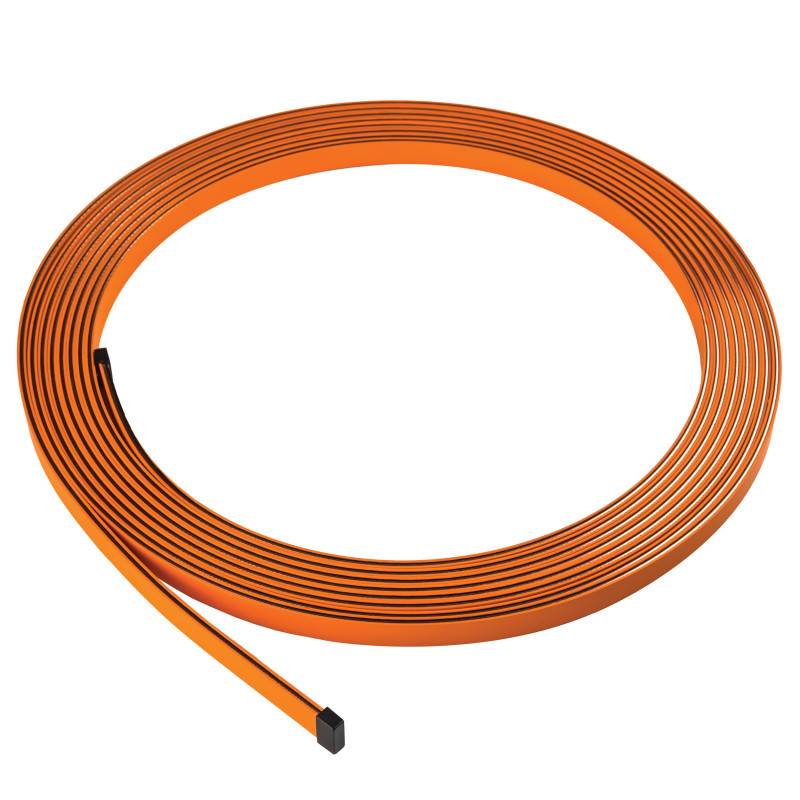 Шинопровод Lightstar 510203