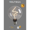Ретро лампа Voltega 8559