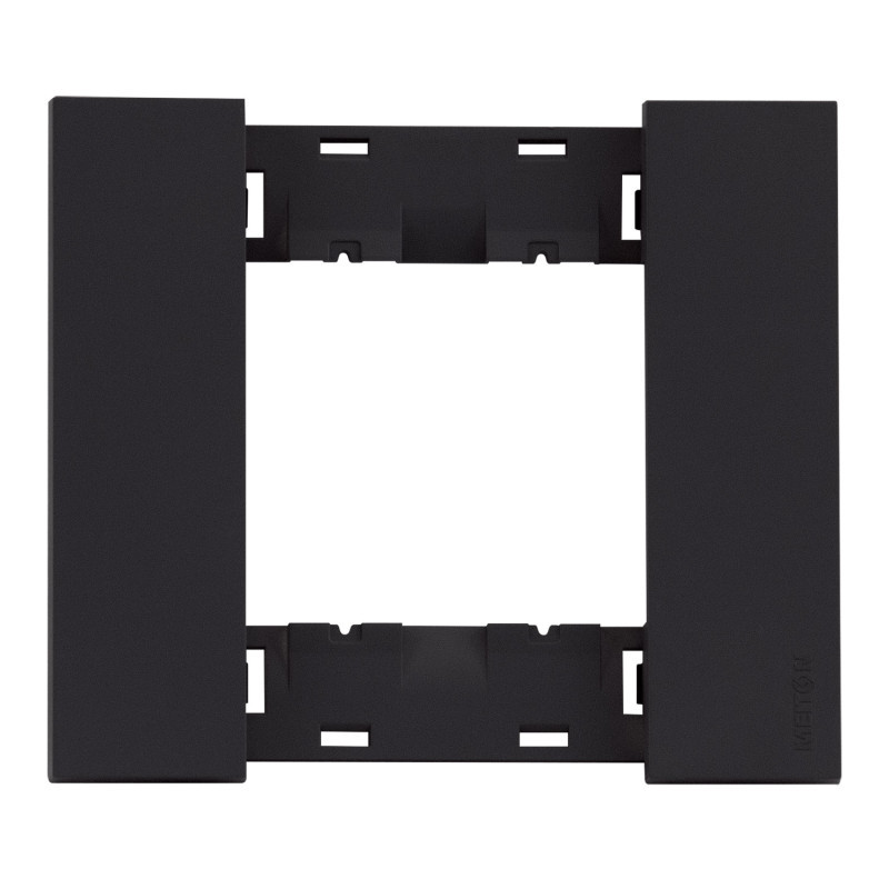 Рамка MEITON AA4802AG