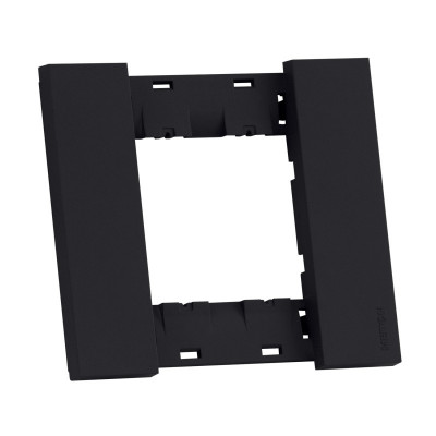 Рамка MEITON AA4802AG