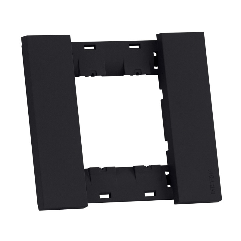 Рамка MEITON AA4802AG