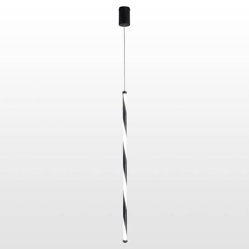 Подвесной светильник Lussole LSP-8426