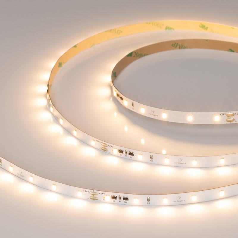 Лента Arlight 037958