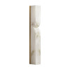 Бра Odeon Light 6685/15WL