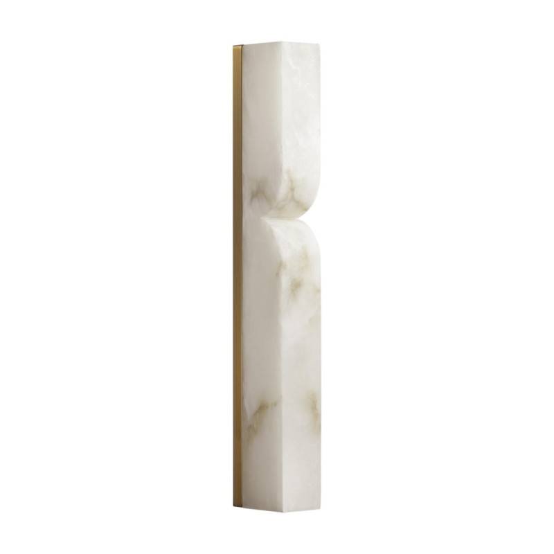 Бра Odeon Light 6685/15WL
