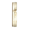 Бра Odeon Light 6685/15WL