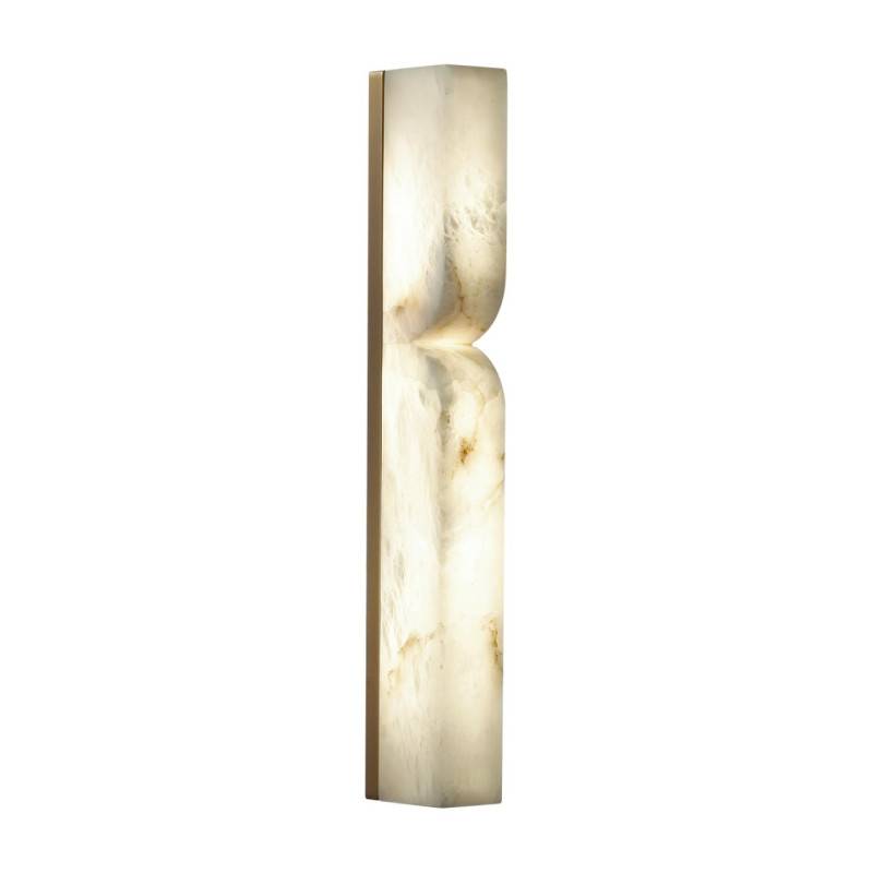 Бра Odeon Light 6685/15WL