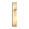 Бра Odeon Light 6685/15WL