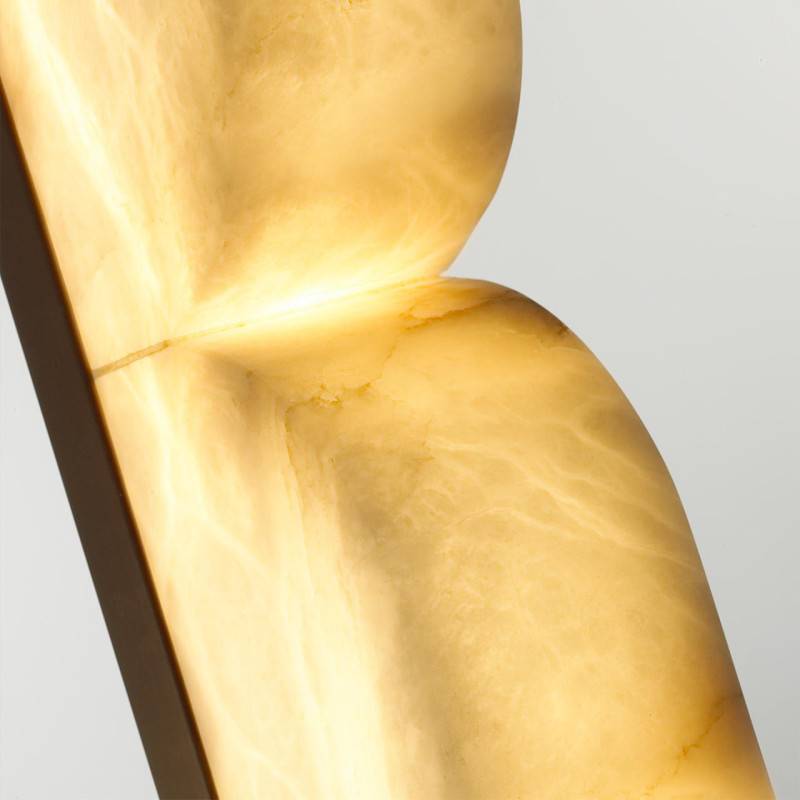 Бра Odeon Light 6685/15WL