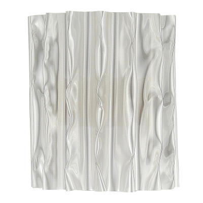 Бра ST-Luce SL6012.501.01