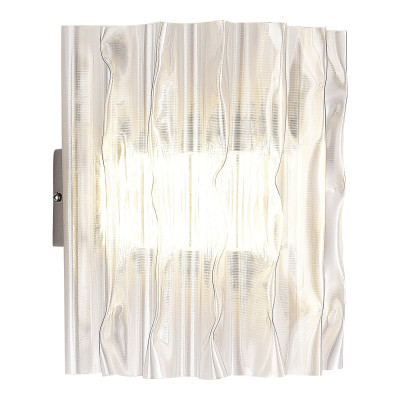 Бра ST-Luce SL6012.501.01