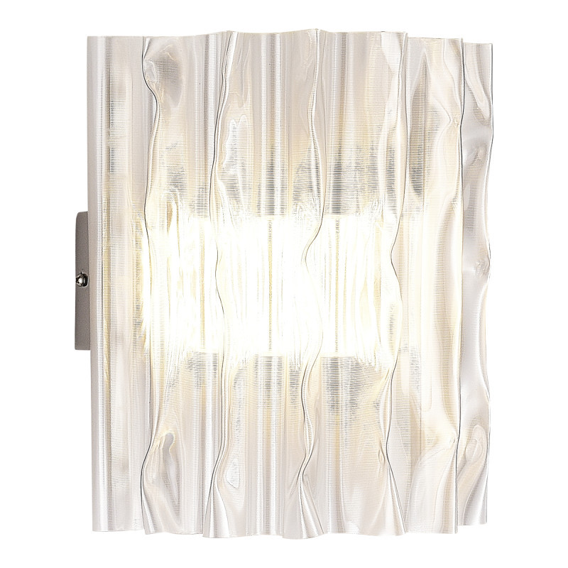 Бра ST-Luce SL6012.501.01