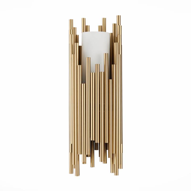 Бра ST-Luce SL1629.301.01