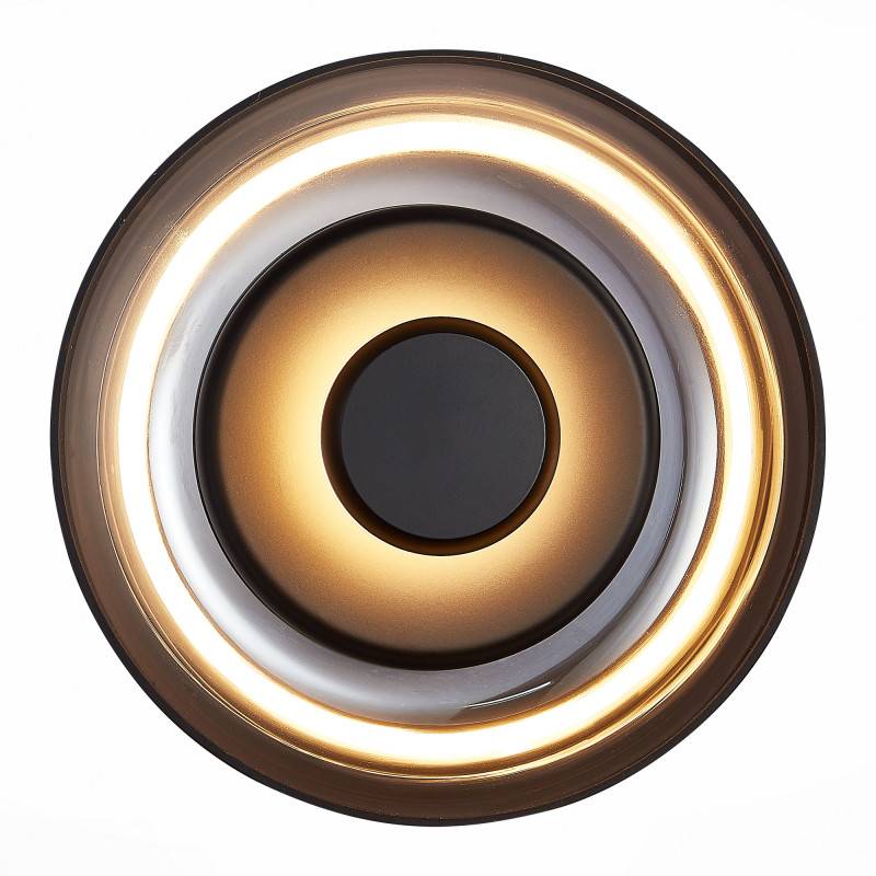 Бра ST-Luce SL6002.401.01