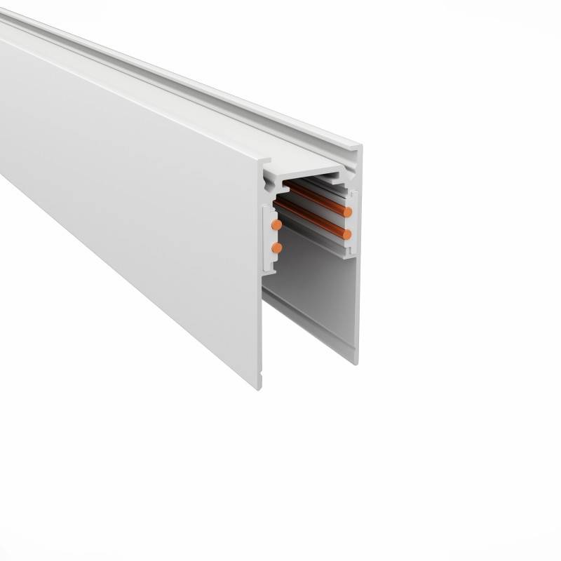 Шинопровод ST-Luce ST1003.439.00