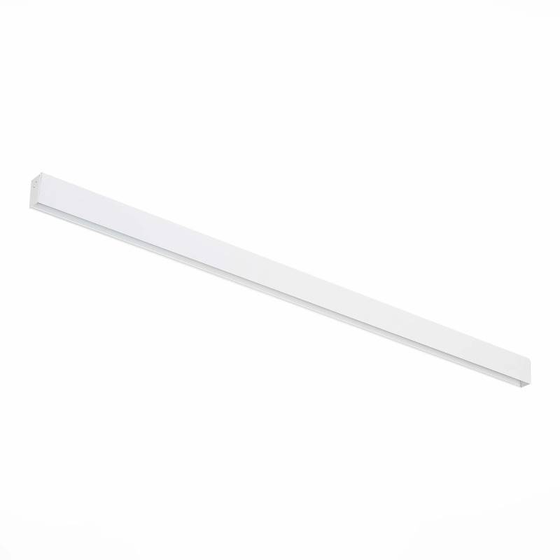 Шинопровод ST-Luce ST1003.439.00