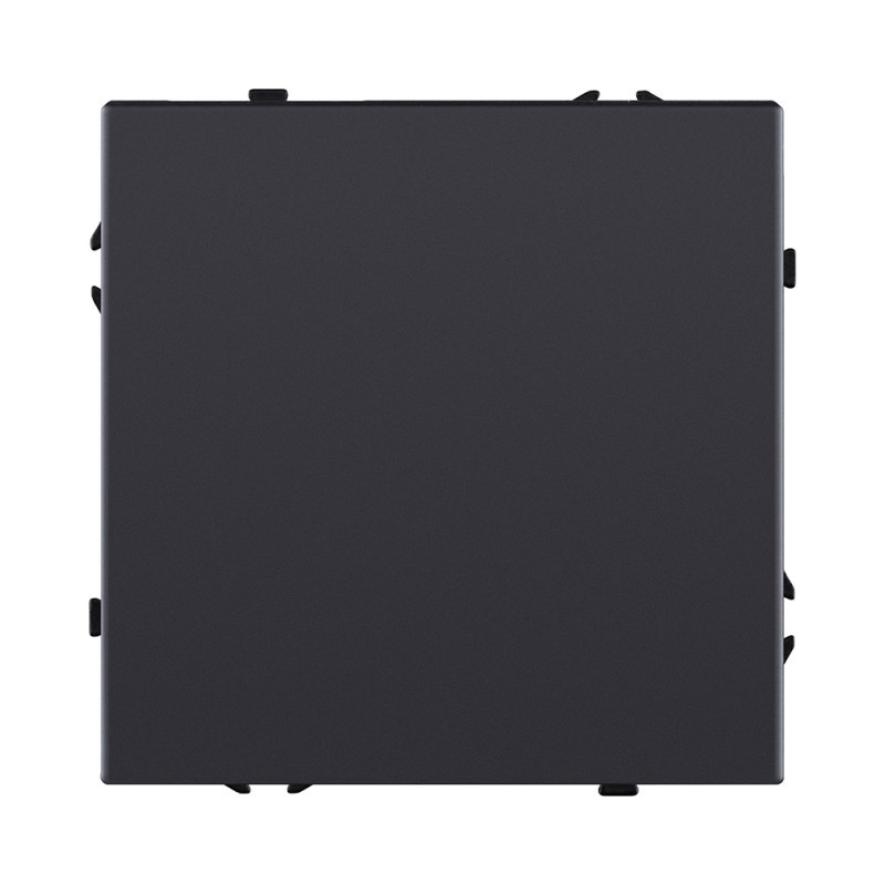 Выключатель KOLLINGER EC-001BK